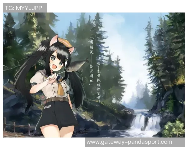 热血青春与足球梦想交织的动画作品推荐与解析