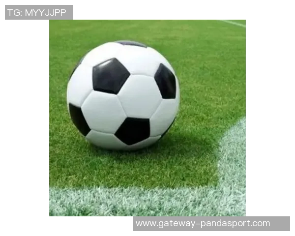 橡胶足球的优缺点分析及适用场景探讨