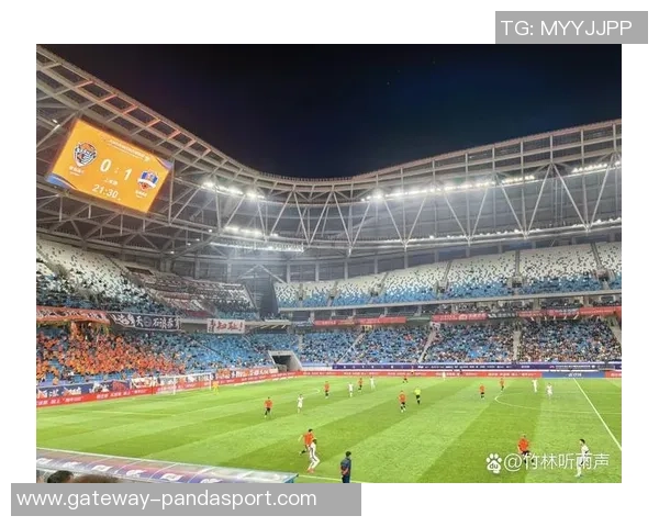 武汉足球宣布退出中超联赛引发球迷热议和行业震荡