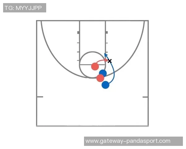 篮球防守技巧全面解析提升防守能力的有效策略与方法