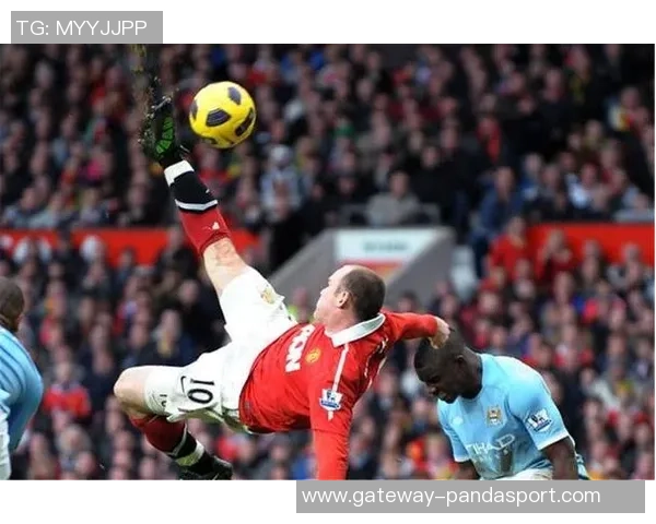 足球历史上单场进球最多的球员是谁他的传奇表现如何影响了比赛结果