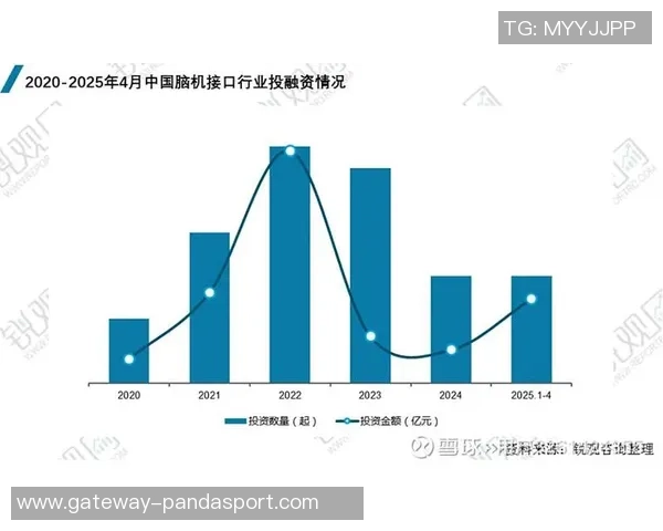 足球俱乐部如何成功转型为上市公司探讨其商业模式与市场潜力分析