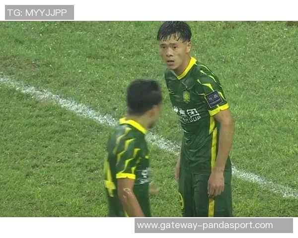 足球大师忘了区的奇幻旅程与意外启示