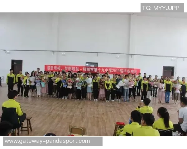 足球宝贝的青春岁月与梦想追逐的激情故事